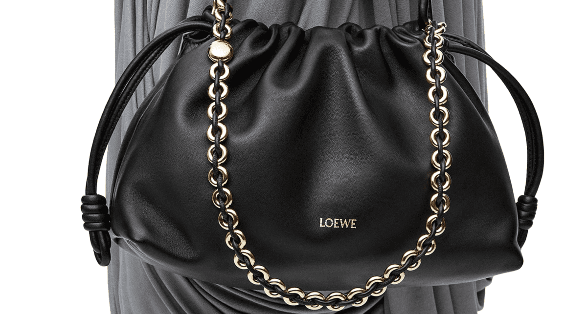 ロエベ（LOEWE）