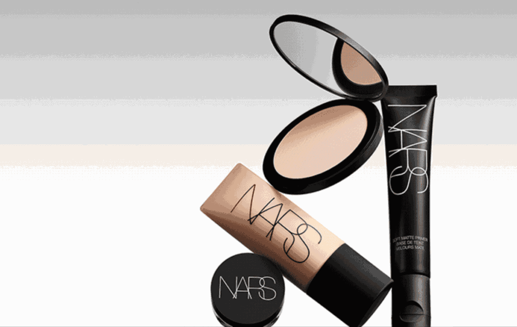 NARS（ナーズ）