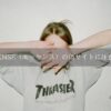 SSENSE（エッセンス）の偽サイトに注意